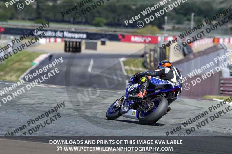 cadwell no limits trackday;cadwell park;cadwell park photographs;cadwell trackday photographs;enduro digital images;event digital images;eventdigitalimages;navarra;no limits trackdays;peter wileman photography;racing digital images;trackday digital images;trackday photos